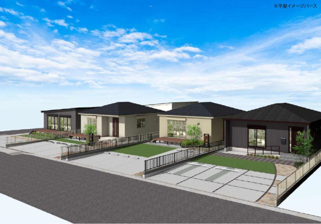 藤枝市時ケ谷,分譲地,売土地