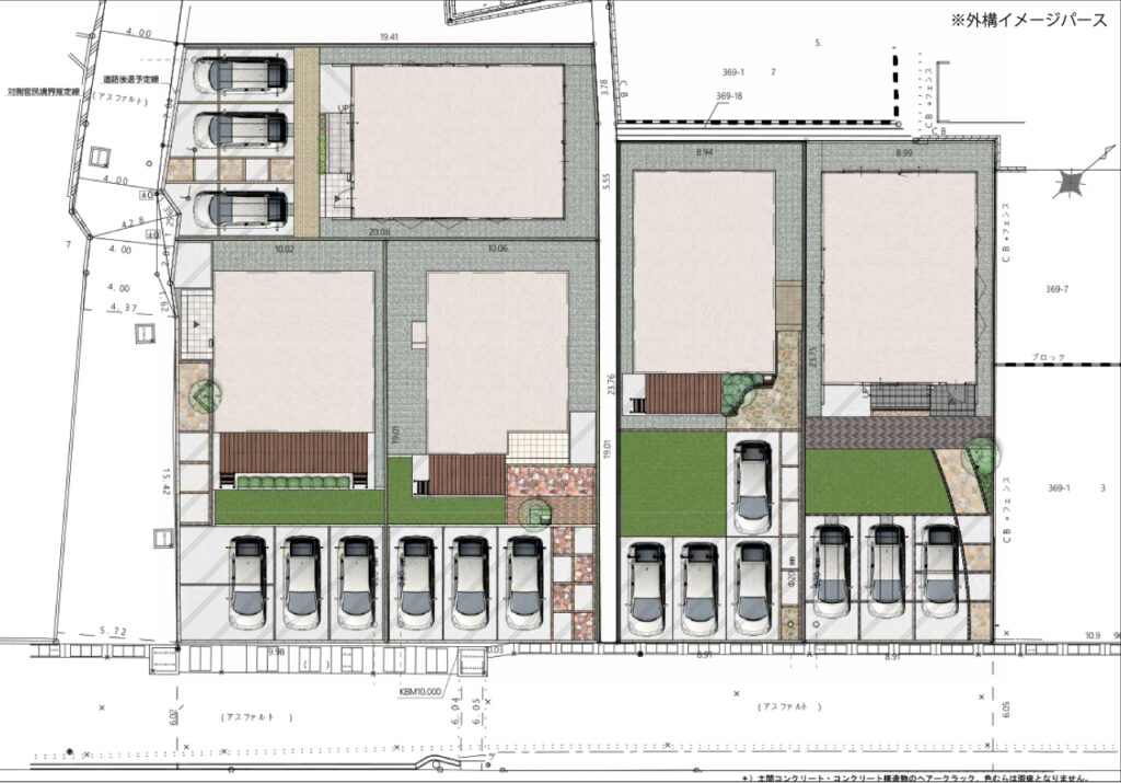 藤枝市時ケ谷,分譲地,売土地