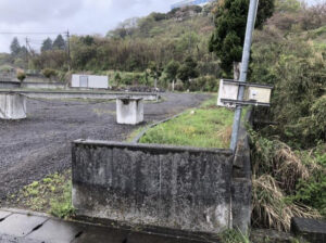 伊豆の国市長岡,売土地