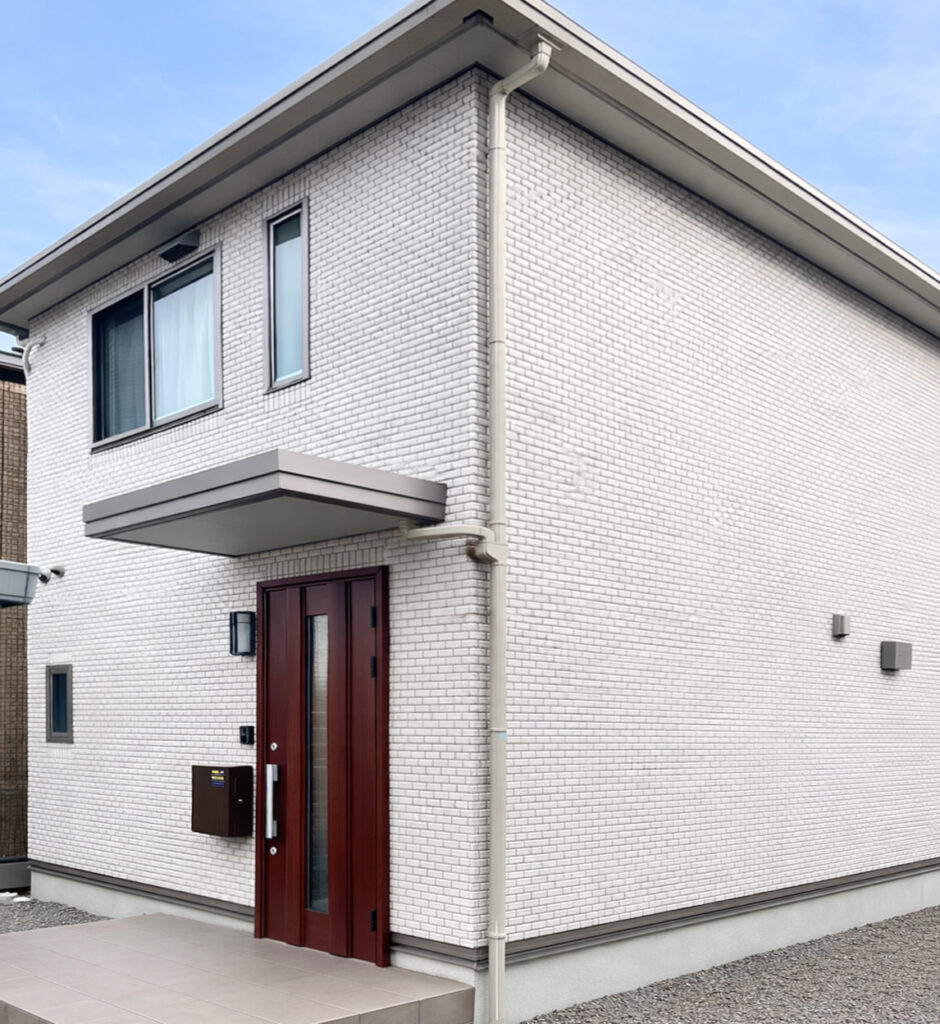 藤枝市青木2丁目,売中古住宅